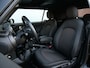 MINI One Cabrio 1.5 Salt 102 Pk Navi / Apple Carplay / PDC / Stoelverwarming