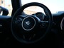 MINI One Cabrio 1.5 Salt 102 Pk Navi / Apple Carplay / PDC / Stoelverwarming