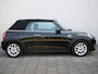 MINI One Cabrio 1.5 Salt 102 Pk Navi / Apple Carplay / PDC / Stoelverwarming