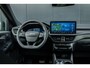 Ford Kuga 2.5 PHEV ST-Line X BLACK-PACK | FULL LED | PANO-DAK | TREKHAAK | ADAPT. CRUISE