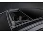 Ford Kuga 2.5 PHEV ST-Line X BLACK-PACK | FULL LED | PANO-DAK | TREKHAAK | ADAPT. CRUISE