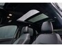 Ford Kuga 2.5 PHEV ST-Line X BLACK-PACK | FULL LED | PANO-DAK | TREKHAAK | ADAPT. CRUISE
