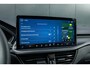 Ford Kuga 2.5 PHEV ST-Line X BLACK-PACK | FULL LED | PANO-DAK | TREKHAAK | ADAPT. CRUISE