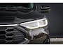 Ford Kuga 2.5 PHEV ST-Line X BLACK-PACK | FULL LED | PANO-DAK | TREKHAAK | ADAPT. CRUISE