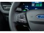 Ford Kuga 2.5 PHEV ST-Line X BLACK-PACK | FULL LED | PANO-DAK | TREKHAAK | ADAPT. CRUISE