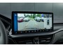 Ford Kuga 2.5 PHEV ST-Line X BLACK-PACK | FULL LED | PANO-DAK | TREKHAAK | ADAPT. CRUISE