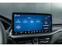 Ford Kuga 2.5 PHEV ST-Line X BLACK-PACK | FULL LED | PANO-DAK | TREKHAAK | ADAPT. CRUISE