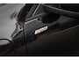 Ford Kuga 2.5 PHEV ST-Line X BLACK-PACK | FULL LED | PANO-DAK | TREKHAAK | ADAPT. CRUISE