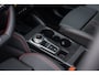 Ford Kuga 2.5 PHEV ST-Line X BLACK-PACK | FULL LED | PANO-DAK | TREKHAAK | ADAPT. CRUISE