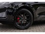 Ford Kuga 2.5 PHEV ST-Line X BLACK-PACK | FULL LED | PANO-DAK | TREKHAAK | ADAPT. CRUISE