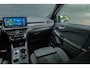 Ford Kuga 2.5 PHEV ST-Line X BLACK-PACK | FULL LED | PANO-DAK | TREKHAAK | ADAPT. CRUISE