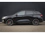 Ford Kuga 2.5 PHEV ST-Line X BLACK-PACK | FULL LED | PANO-DAK | TREKHAAK | ADAPT. CRUISE