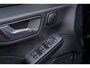 Ford Kuga 2.5 PHEV ST-Line X BLACK-PACK | FULL LED | PANO-DAK | TREKHAAK | ADAPT. CRUISE