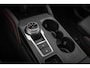 Ford Kuga 2.5 PHEV ST-Line X BLACK-PACK | FULL LED | PANO-DAK | TREKHAAK | ADAPT. CRUISE