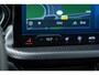 Ford Kuga 2.5 PHEV ST-Line X BLACK-PACK | FULL LED | PANO-DAK | TREKHAAK | ADAPT. CRUISE