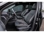 Ford Kuga 2.5 PHEV ST-Line X BLACK-PACK | FULL LED | PANO-DAK | TREKHAAK | ADAPT. CRUISE