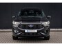 Ford Kuga 2.5 PHEV ST-Line X BLACK-PACK | FULL LED | PANO-DAK | TREKHAAK | ADAPT. CRUISE