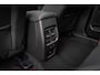 Ford Kuga 2.5 PHEV ST-Line X BLACK-PACK | FULL LED | PANO-DAK | TREKHAAK | ADAPT. CRUISE