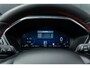 Ford Kuga 2.5 PHEV ST-Line X BLACK-PACK | FULL LED | PANO-DAK | TREKHAAK | ADAPT. CRUISE