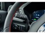 Ford Kuga 2.5 PHEV ST-Line X BLACK-PACK | FULL LED | PANO-DAK | TREKHAAK | ADAPT. CRUISE