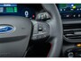 Ford Kuga 2.5 PHEV ST-Line X BLACK-PACK | FULL LED | PANO-DAK | TREKHAAK | ADAPT. CRUISE
