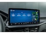 Ford Kuga 2.5 PHEV ST-Line X BLACK-PACK | FULL LED | PANO-DAK | TREKHAAK | ADAPT. CRUISE