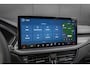 Ford Kuga 2.5 PHEV ST-Line X BLACK-PACK | FULL LED | PANO-DAK | TREKHAAK | ADAPT. CRUISE