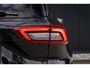 Ford Kuga 2.5 PHEV ST-Line X BLACK-PACK | FULL LED | PANO-DAK | TREKHAAK | ADAPT. CRUISE