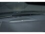 Ford Kuga 2.5 PHEV ST-Line X BLACK-PACK | FULL LED | PANO-DAK | TREKHAAK | ADAPT. CRUISE