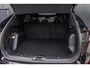 Ford Kuga 2.5 PHEV ST-Line X BLACK-PACK | FULL LED | PANO-DAK | TREKHAAK | ADAPT. CRUISE
