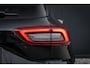 Ford Kuga 2.5 PHEV ST-Line X BLACK-PACK | FULL LED | PANO-DAK | TREKHAAK | ADAPT. CRUISE