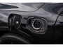 Ford Kuga 2.5 PHEV ST-Line X BLACK-PACK | FULL LED | PANO-DAK | TREKHAAK | ADAPT. CRUISE