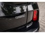 Ford Kuga 2.5 PHEV ST-Line X BLACK-PACK | FULL LED | PANO-DAK | TREKHAAK | ADAPT. CRUISE
