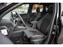 Ford Kuga 2.5 PHEV ST-Line X BLACK-PACK | FULL LED | PANO-DAK | TREKHAAK | ADAPT. CRUISE