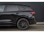 Ford Kuga 2.5 PHEV ST-Line X BLACK-PACK | FULL LED | PANO-DAK | TREKHAAK | ADAPT. CRUISE