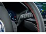 Ford Kuga 2.5 PHEV ST-Line X BLACK-PACK | FULL LED | PANO-DAK | TREKHAAK | ADAPT. CRUISE