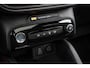 Ford Kuga 2.5 PHEV ST-Line X BLACK-PACK | FULL LED | PANO-DAK | TREKHAAK | ADAPT. CRUISE