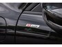 Ford Kuga 2.5 PHEV ST-Line X BLACK-PACK | FULL LED | PANO-DAK | TREKHAAK | ADAPT. CRUISE