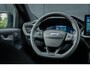 Ford Kuga 2.5 PHEV ST-Line X BLACK-PACK | FULL LED | PANO-DAK | TREKHAAK | ADAPT. CRUISE