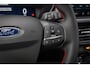 Ford Kuga 2.5 PHEV ST-Line X BLACK-PACK | FULL LED | PANO-DAK | TREKHAAK | ADAPT. CRUISE
