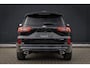 Ford Kuga 2.5 PHEV ST-Line X BLACK-PACK | FULL LED | PANO-DAK | TREKHAAK | ADAPT. CRUISE