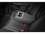 Ford Kuga 2.5 PHEV ST-Line X BLACK-PACK | FULL LED | PANO-DAK | TREKHAAK | ADAPT. CRUISE
