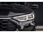 Ford Kuga 2.5 PHEV ST-Line X BLACK-PACK | FULL LED | PANO-DAK | TREKHAAK | ADAPT. CRUISE