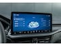 Ford Kuga 2.5 PHEV ST-Line X BLACK-PACK | FULL LED | PANO-DAK | TREKHAAK | ADAPT. CRUISE