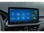 Ford Kuga 2.5 PHEV ST-Line X BLACK-PACK | FULL LED | PANO-DAK | TREKHAAK | ADAPT. CRUISE