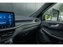 Ford Kuga 2.5 PHEV ST-Line X BLACK-PACK | FULL LED | PANO-DAK | TREKHAAK | ADAPT. CRUISE