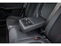 Ford Kuga 2.5 PHEV ST-Line X BLACK-PACK | FULL LED | PANO-DAK | TREKHAAK | ADAPT. CRUISE