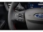 Ford Kuga 2.5 PHEV ST-Line X BLACK-PACK | FULL LED | PANO-DAK | TREKHAAK | ADAPT. CRUISE