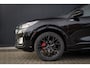 Ford Kuga 2.5 PHEV ST-Line X BLACK-PACK | FULL LED | PANO-DAK | TREKHAAK | ADAPT. CRUISE