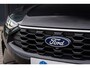 Ford Kuga 2.5 PHEV ST-Line X BLACK-PACK | FULL LED | PANO-DAK | TREKHAAK | ADAPT. CRUISE